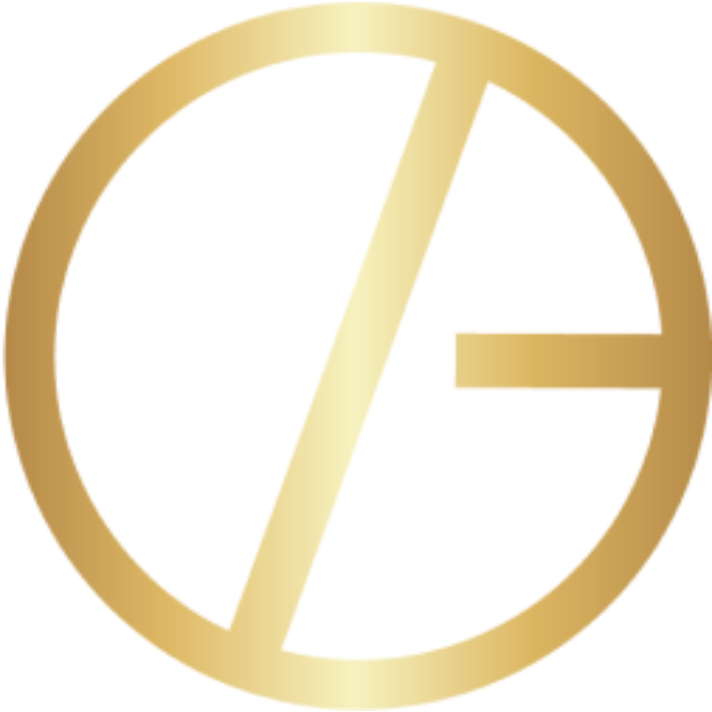 Clubber Logo